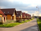 �������: ������� ����: ����� ��������� ���������